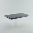 Смартфон Samsung Galaxy S20 FE 2021 (G780G) 128Gb Cloud Navy (SM-G780GZBDSEK) USED **