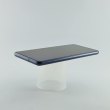 Смартфон Samsung Galaxy S20 FE 2021 (G780G) 128Gb Cloud Navy (SM-G780GZBDSEK) USED **