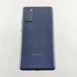 Смартфон Samsung Galaxy S20 FE 2021 (G780G) 128Gb Cloud Navy (SM-G780GZBDSEK) USED **