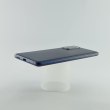 Смартфон Samsung Galaxy S20 FE 2021 (G780G) 128Gb Cloud Navy (SM-G780GZBDSEK) USED **