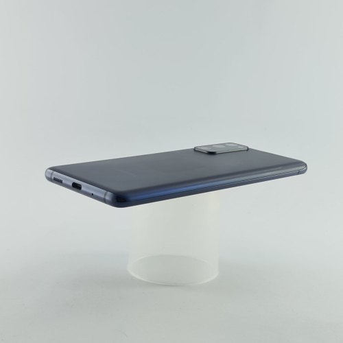 Смартфон Samsung Galaxy S20 FE 2021 (G780G) 128Gb Cloud Navy (SM-G780GZBDSEK) USED **