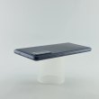 Смартфон Samsung Galaxy S20 FE 2021 (G780G) 128Gb Cloud Navy (SM-G780GZBDSEK) USED **