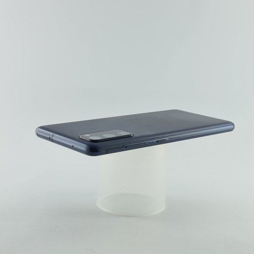 Смартфон Samsung Galaxy S20 FE 2021 (G780G) 128Gb Cloud Navy (SM-G780GZBDSEK) USED **