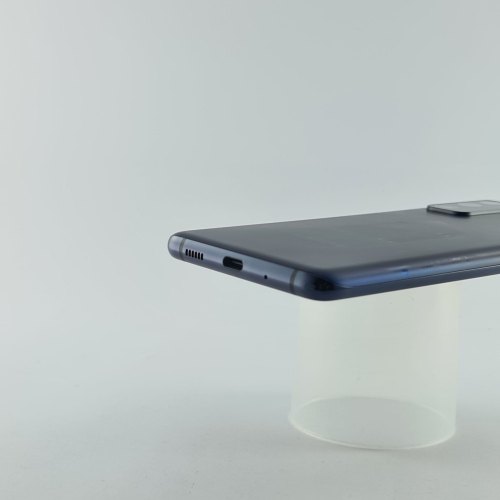 Смартфон Samsung Galaxy S20 FE 2021 (G780G) 128Gb Cloud Navy (SM-G780GZBDSEK) USED **