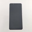 Смартфон Xiaomi Redmi Note 5 4/64Gb Black USED **