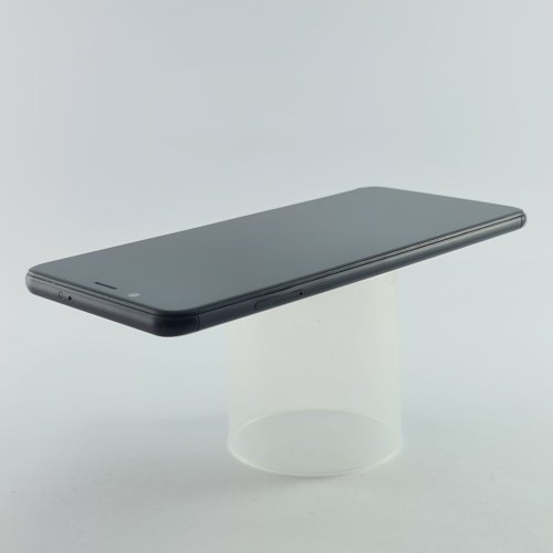 Смартфон Xiaomi Redmi Note 5 4/64Gb Black USED **
