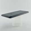 Смартфон Xiaomi Redmi Note 5 4/64Gb Black USED **