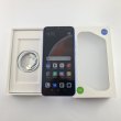 Смартфон Xiaomi Redmi 9A 2/32Gb Glacial Blue USED **