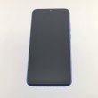 Смартфон Xiaomi Redmi 9A 2/32Gb Glacial Blue USED **