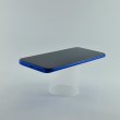 Смартфон Xiaomi Redmi 9A 2/32Gb Glacial Blue USED **