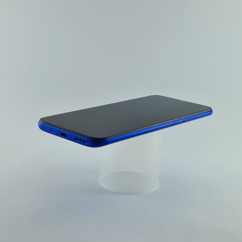 Смартфон Xiaomi Redmi 9A 2/32Gb Glacial Blue USED **