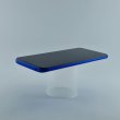 Смартфон Xiaomi Redmi 9A 2/32Gb Glacial Blue USED **