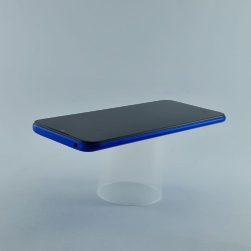 Смартфон Xiaomi Redmi 9A 2/32Gb Glacial Blue USED **