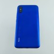 Смартфон Xiaomi Redmi 9A 2/32Gb Glacial Blue USED **