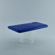 Смартфон Xiaomi Redmi 9A 2/32Gb Glacial Blue USED **