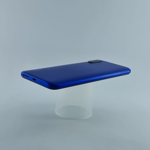 Смартфон Xiaomi Redmi 9A 2/32Gb Glacial Blue USED **
