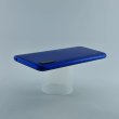 Смартфон Xiaomi Redmi 9A 2/32Gb Glacial Blue USED **