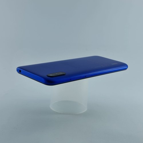 Смартфон Xiaomi Redmi 9A 2/32Gb Glacial Blue USED **