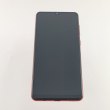 Смартфон Samsung Galaxy A31 (A315F) 64Gb Red (SM-A315FZRUSEK) USED **