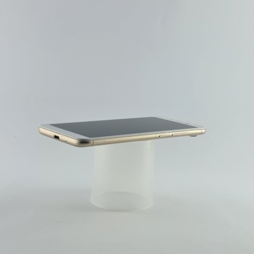 Смартфон Xiaomi Redmi 6A 2/16Gb Gold USED **