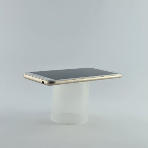 Смартфон Xiaomi Redmi 6A 2/16Gb Gold USED **