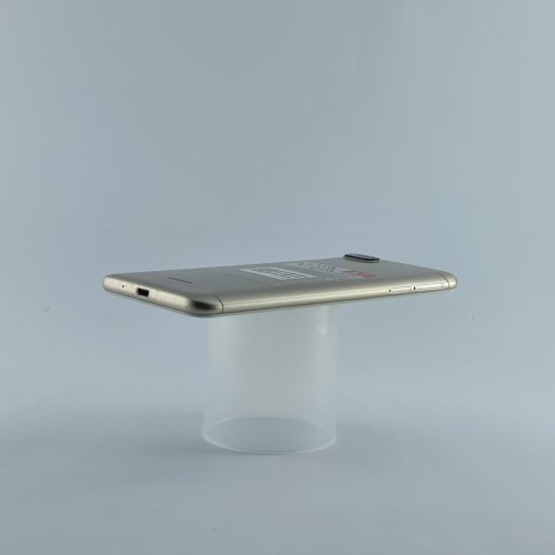 Смартфон Xiaomi Redmi 6A 2/16Gb Gold USED **