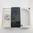 Смартфон Xiaomi Redmi A1 2/32Gb Black USED **