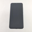 Смартфон Xiaomi Redmi A1 2/32Gb Black USED **