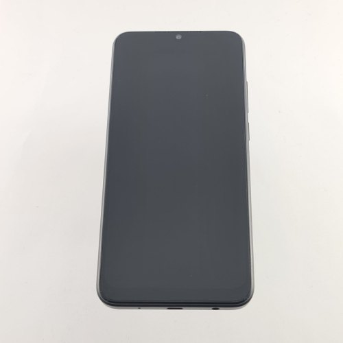 Смартфон Xiaomi Redmi A1 2/32Gb Black USED **