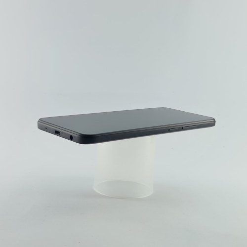 Смартфон Xiaomi Redmi A1 2/32Gb Black USED **