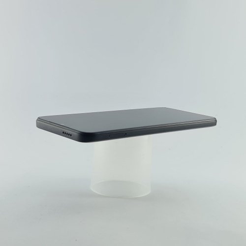 Смартфон Xiaomi Redmi A1 2/32Gb Black USED **