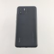 Смартфон Xiaomi Redmi A1 2/32Gb Black USED **