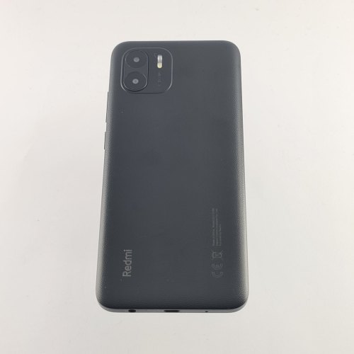 Смартфон Xiaomi Redmi A1 2/32Gb Black USED **