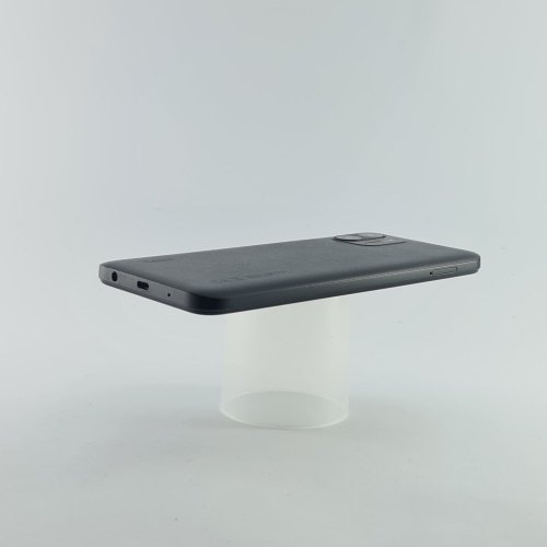 Смартфон Xiaomi Redmi A1 2/32Gb Black USED **