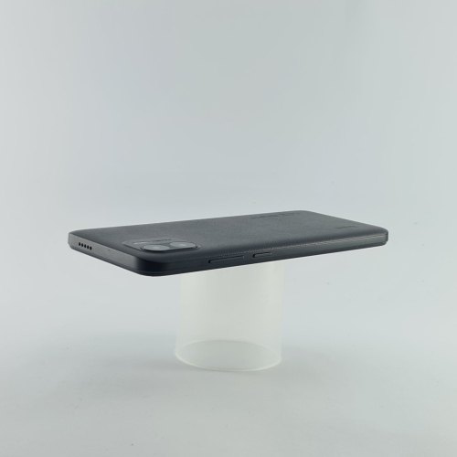 Смартфон Xiaomi Redmi A1 2/32Gb Black USED **