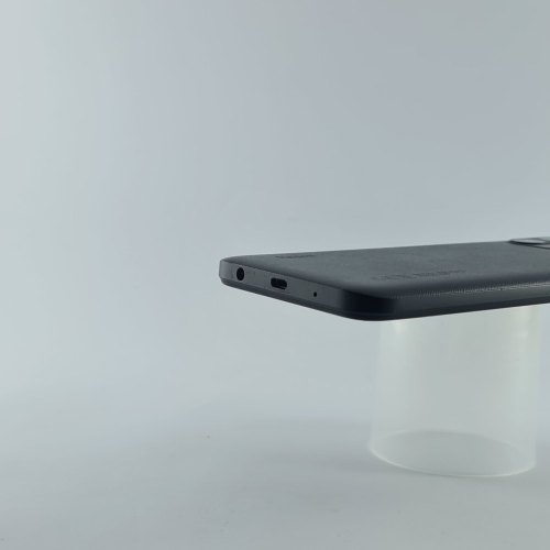 Смартфон Xiaomi Redmi A1 2/32Gb Black USED **