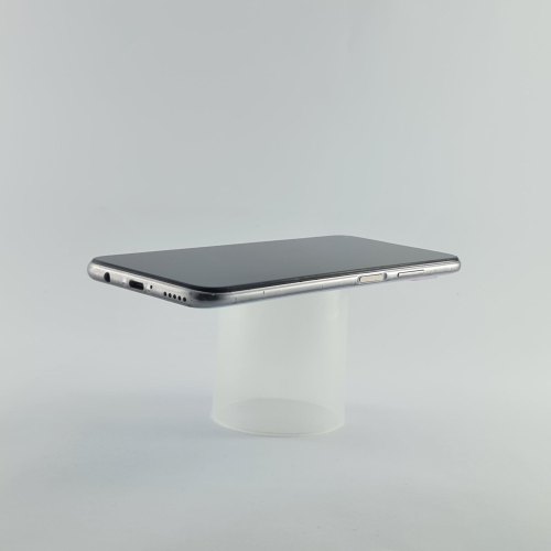 Смартфон Huawei P40 Lite 2020 6/128Gb Sakura Pink (JNY-L21A) USED **