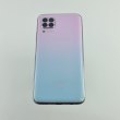 Смартфон Huawei P40 Lite 2020 6/128Gb Sakura Pink (JNY-L21A) USED **