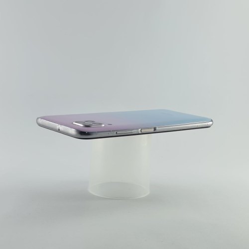 Смартфон Huawei P40 Lite 2020 6/128Gb Sakura Pink (JNY-L21A) USED **