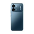 Смартфон Xiaomi Poco C65 8/256 Blue