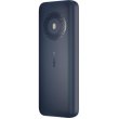 Мобільний телефон Nokia 130 Dual Sim 2023 Dark Blue