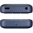 Мобільний телефон Nokia 130 Dual Sim 2023 Dark Blue