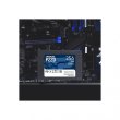 Накопичувач SSD Patriot 2.5  256GB SATA P220