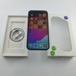 Смартфон iPhone 12 Pro Max 128GB Pacific Blue, Model A2411 USED **