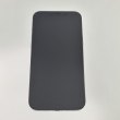 Смартфон iPhone 12 Pro Max 128GB Pacific Blue, Model A2411 USED **