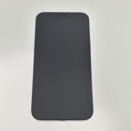 Смартфон iPhone 12 Pro Max 128GB Pacific Blue, Model A2411 USED **