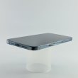 Смартфон iPhone 12 Pro Max 128GB Pacific Blue, Model A2411 USED **