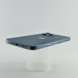 Смартфон iPhone 12 Pro Max 128GB Pacific Blue, Model A2411 USED **