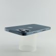 Смартфон iPhone 12 Pro Max 128GB Pacific Blue, Model A2411 USED **