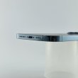 Смартфон iPhone 12 Pro Max 128GB Pacific Blue, Model A2411 USED **